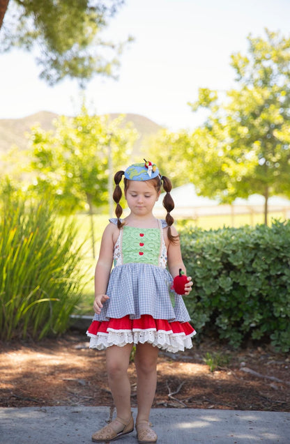 M2M for On Point Collab