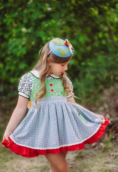 M2M for On Point Collab