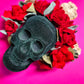 Catrina Red Roses