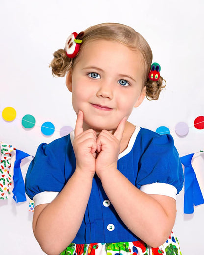 Back to School Set