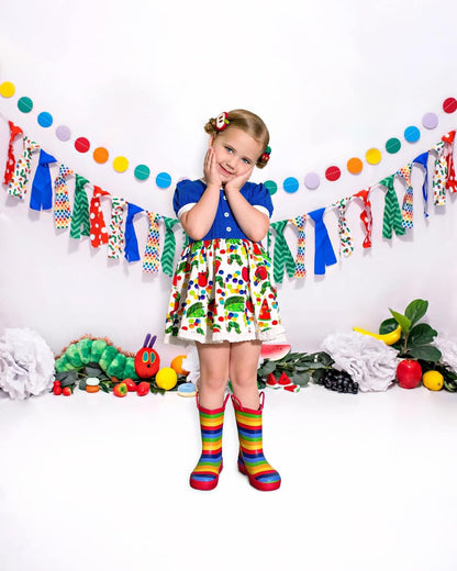 Back to School Set