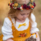 Autumn solstice  Mini Halo