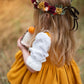 Autumn solstice  Mini Halo