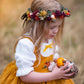 Autumn solstice  Mini Halo