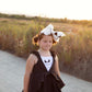 Jack Oversize Bow Original Version