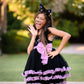 Kitty Ears Band