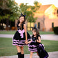 Kitty Ears Band