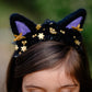 Kitty Ears Band