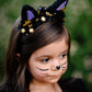 Kitty Ears Band