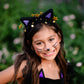 Kitty Ears Band