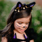 Kitty Ears Band