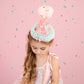 Celebration Party Hats