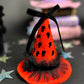 Ghost  witch Hat