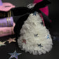 Ghosty Party Hat