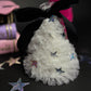 Ghosty Party Hat
