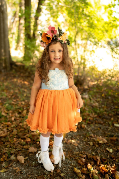 The Lorelei Statement Piece