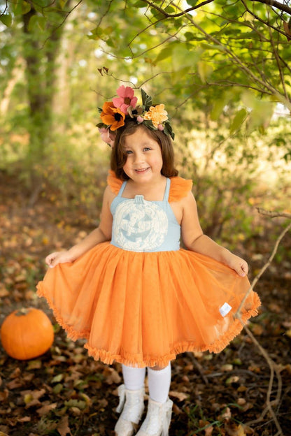 The Lorelei Statement Piece