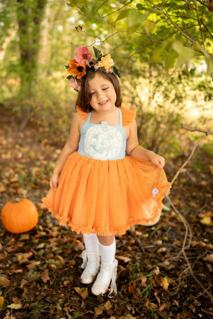 The Lorelei Statement Piece