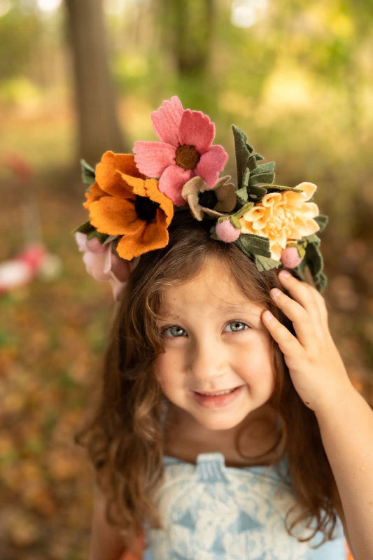 The Lorelei Statement Piece