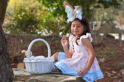 The Rabbit Band