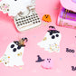 Witchy Ghosty 2.0