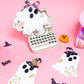 Witchy Ghosty 2.0