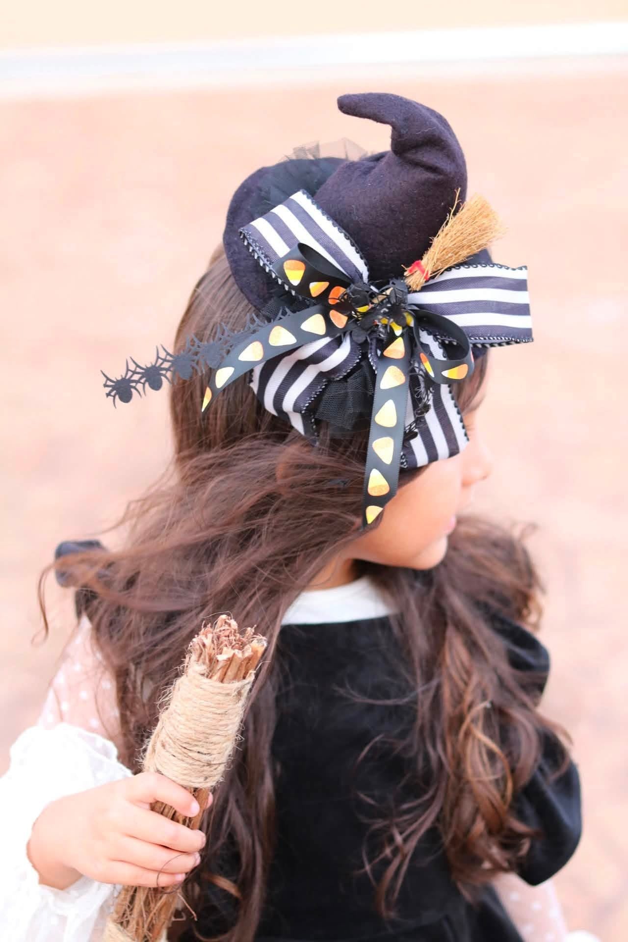 Rowan Witchy Vibes Hat