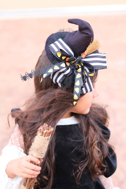 Rowan Witchy Vibes Hat