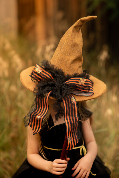 Wizard Hat