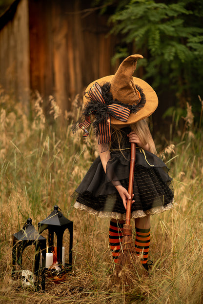 Wizard Hat