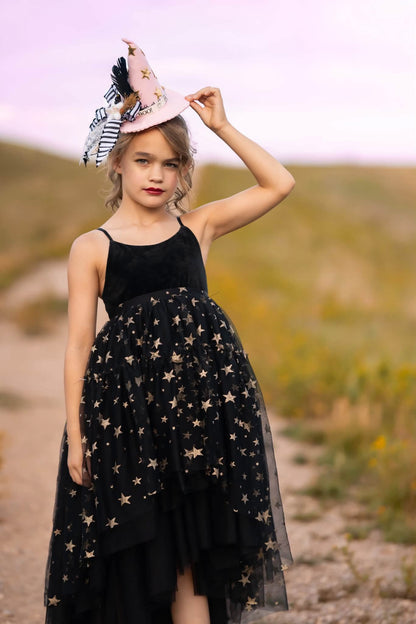 Circe witch Hat