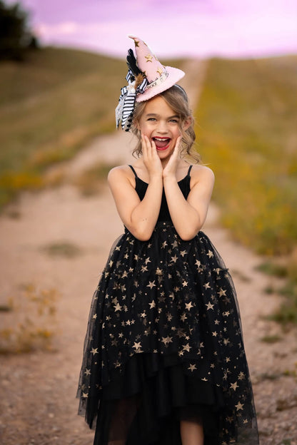 Circe witch Hat