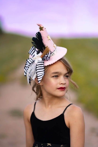 Circe witch Hat