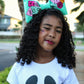 Rag Doll Oversize  Original Bow