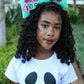 Rag Doll Oversize  Original Bow