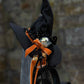 Ghouls Witch Hat
