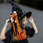 Ghouls Witch Hat