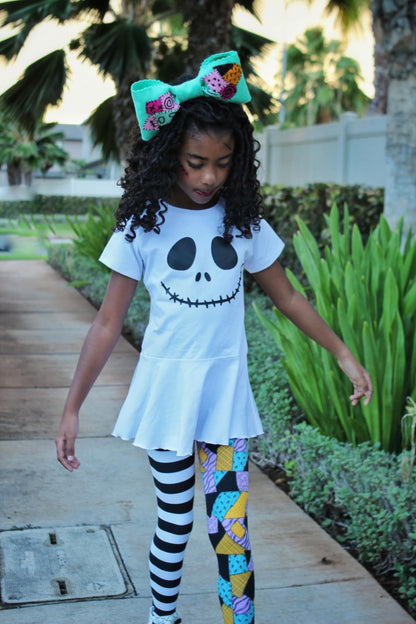 Rag Doll Oversize  Original Bow