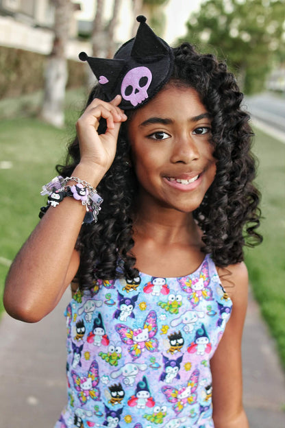 Kerumi Inspo Hat