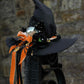 Ghouls Witch Hat