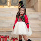 M2M Nutcracker Topper