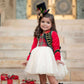 M2M Nutcracker Topper