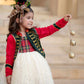 M2M Nutcracker Topper