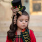 M2M Nutcracker Topper
