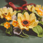 Sunflower Delight|| Fall Must Haves