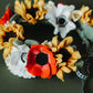 Tournesol Field Halo || Fall Must Haves
