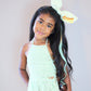 Wish Bear Bow {{Care Bears Inspired }} Collection
