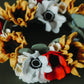 Tournesol Field Halo || Fall Must Haves