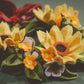 Sunflower Delight|| Fall Must Haves