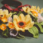 Sunflower Delight|| Fall Must Haves